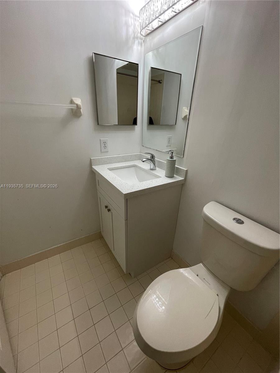 2824 SW 183rd Ave Miramar, FL 33029