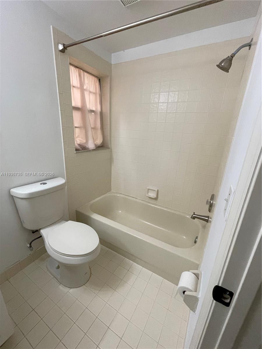 2824 SW 183rd Ave Miramar, FL 33029