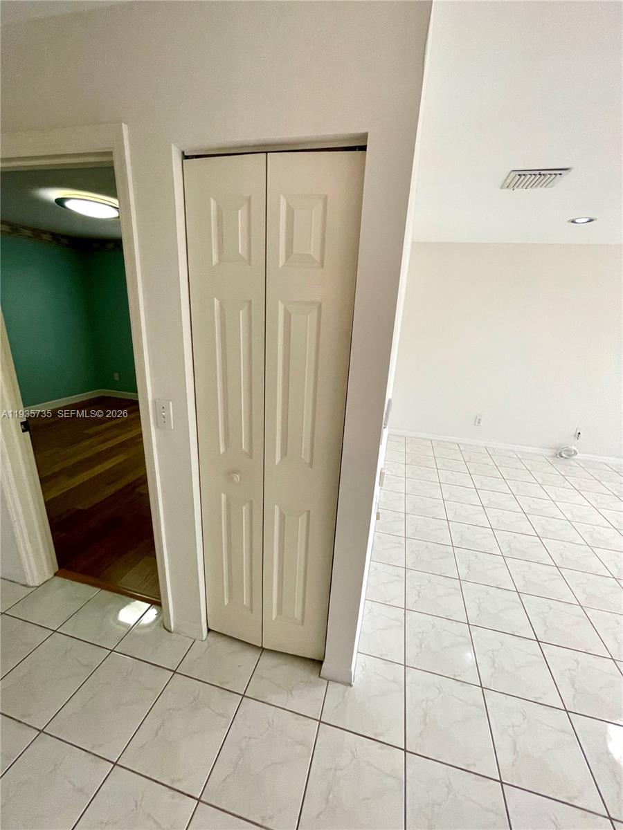 2824 SW 183rd Ave Miramar, FL 33029