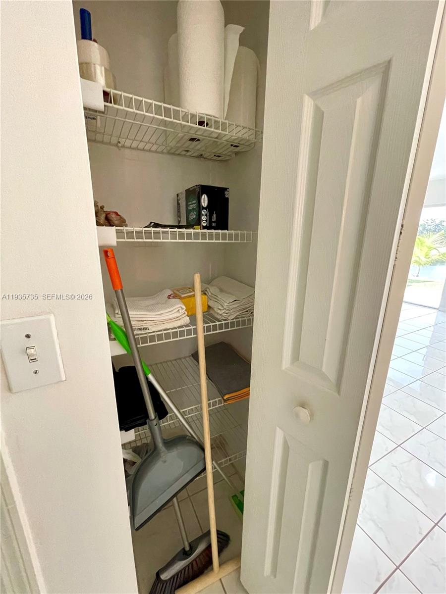 2824 SW 183rd Ave Miramar, FL 33029