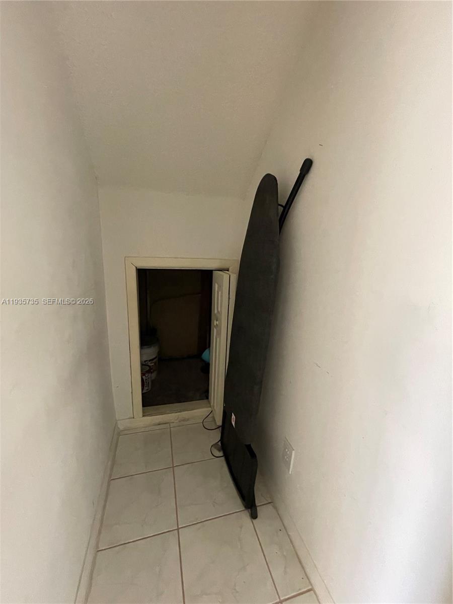 2824 SW 183rd Ave Miramar, FL 33029