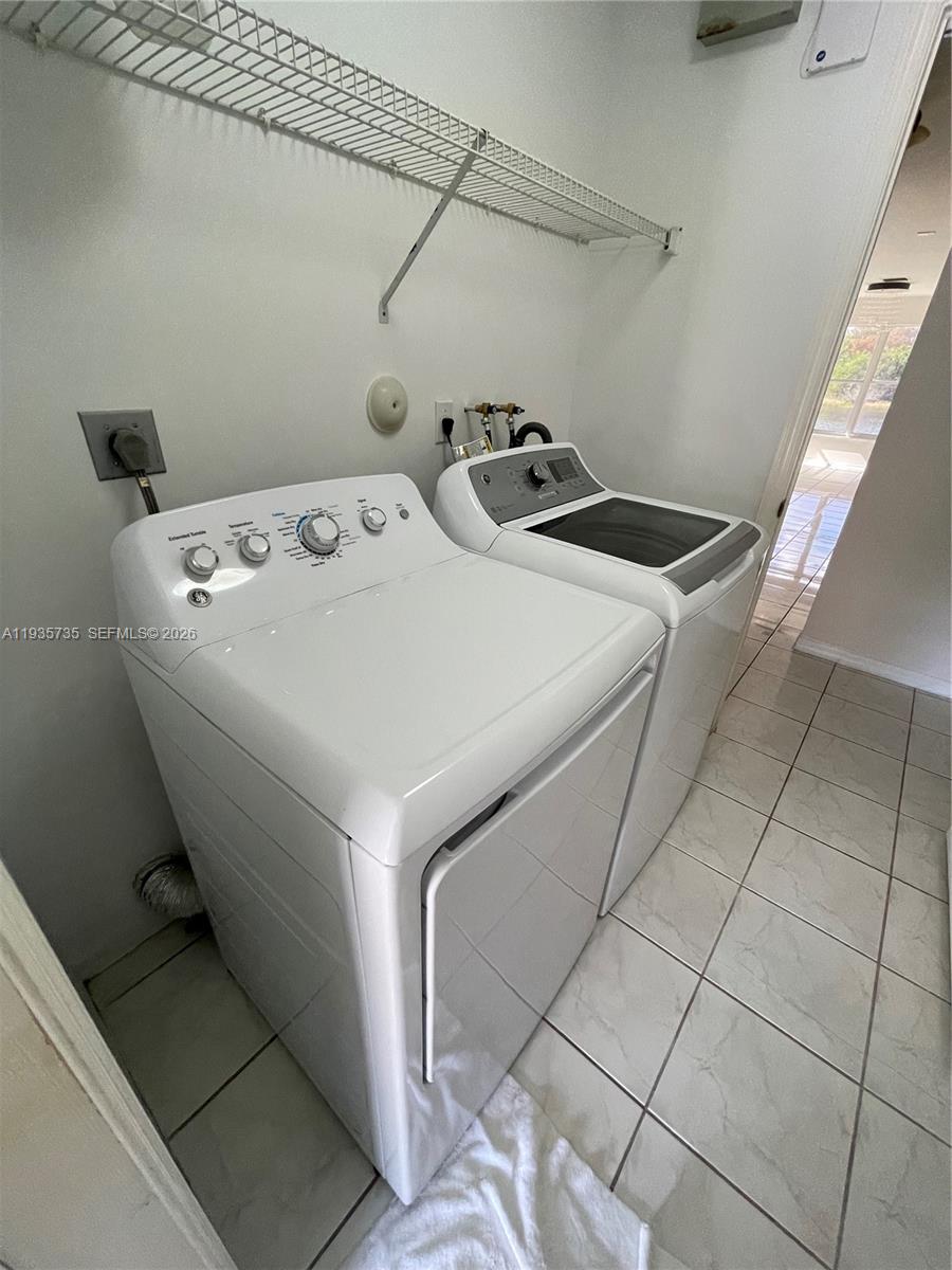 2824 SW 183rd Ave Miramar, FL 33029