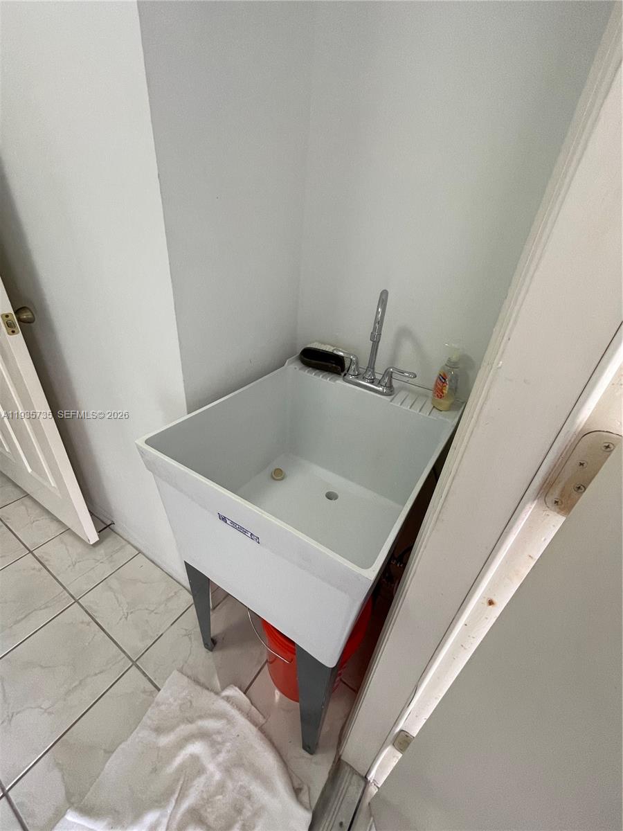 2824 SW 183rd Ave Miramar, FL 33029