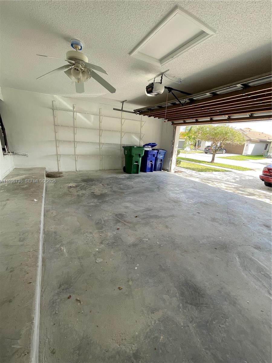 2824 SW 183rd Ave Miramar, FL 33029