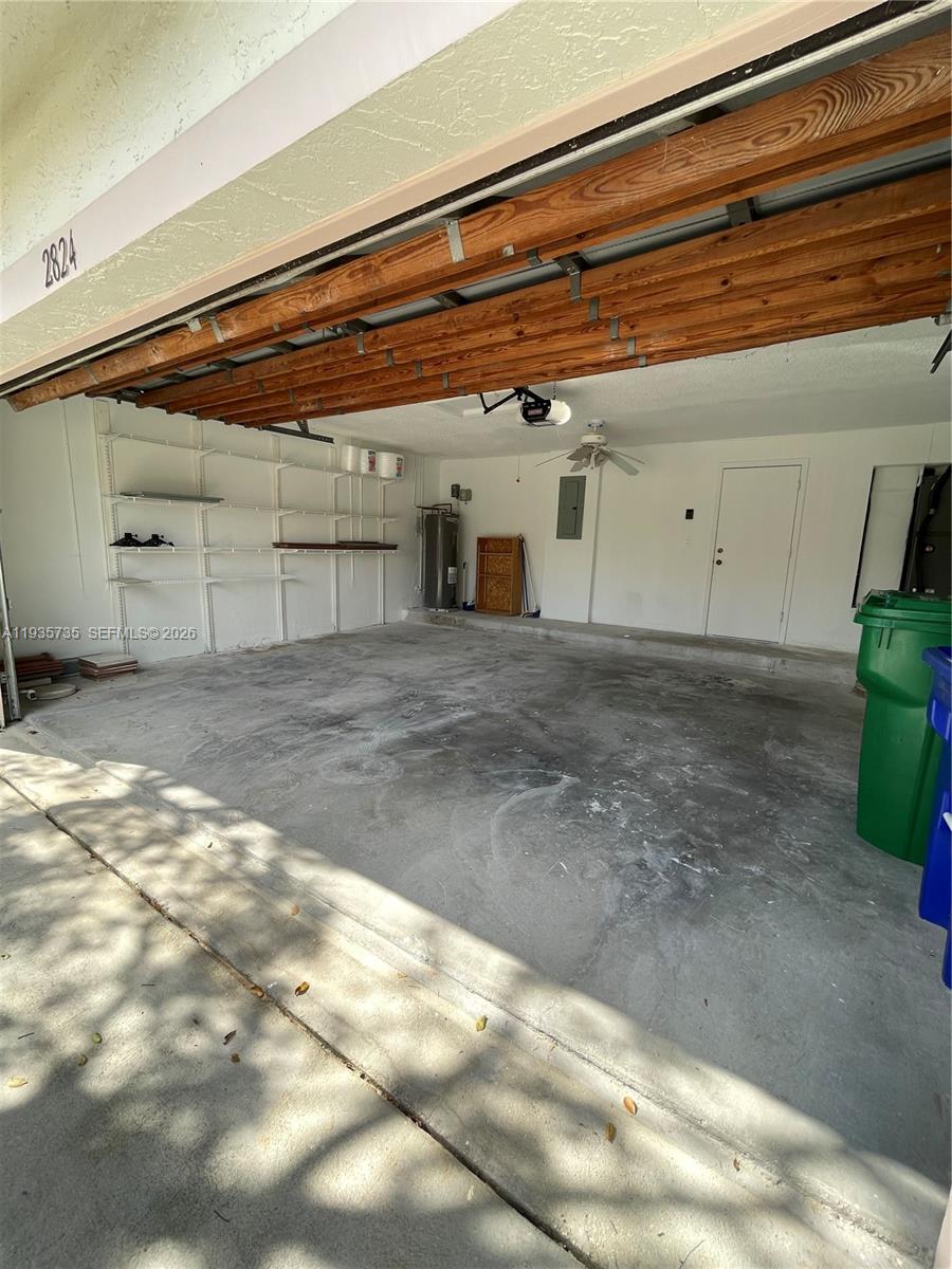 2824 SW 183rd Ave Miramar, FL 33029