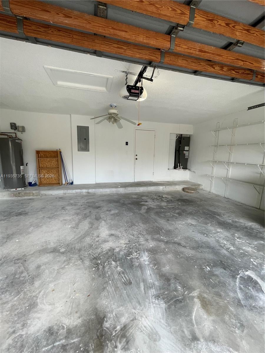 2824 SW 183rd Ave Miramar, FL 33029