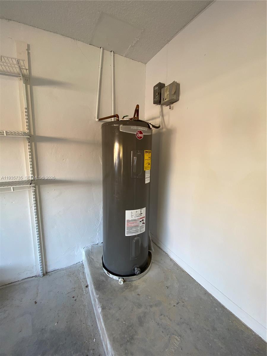 2824 SW 183rd Ave Miramar, FL 33029