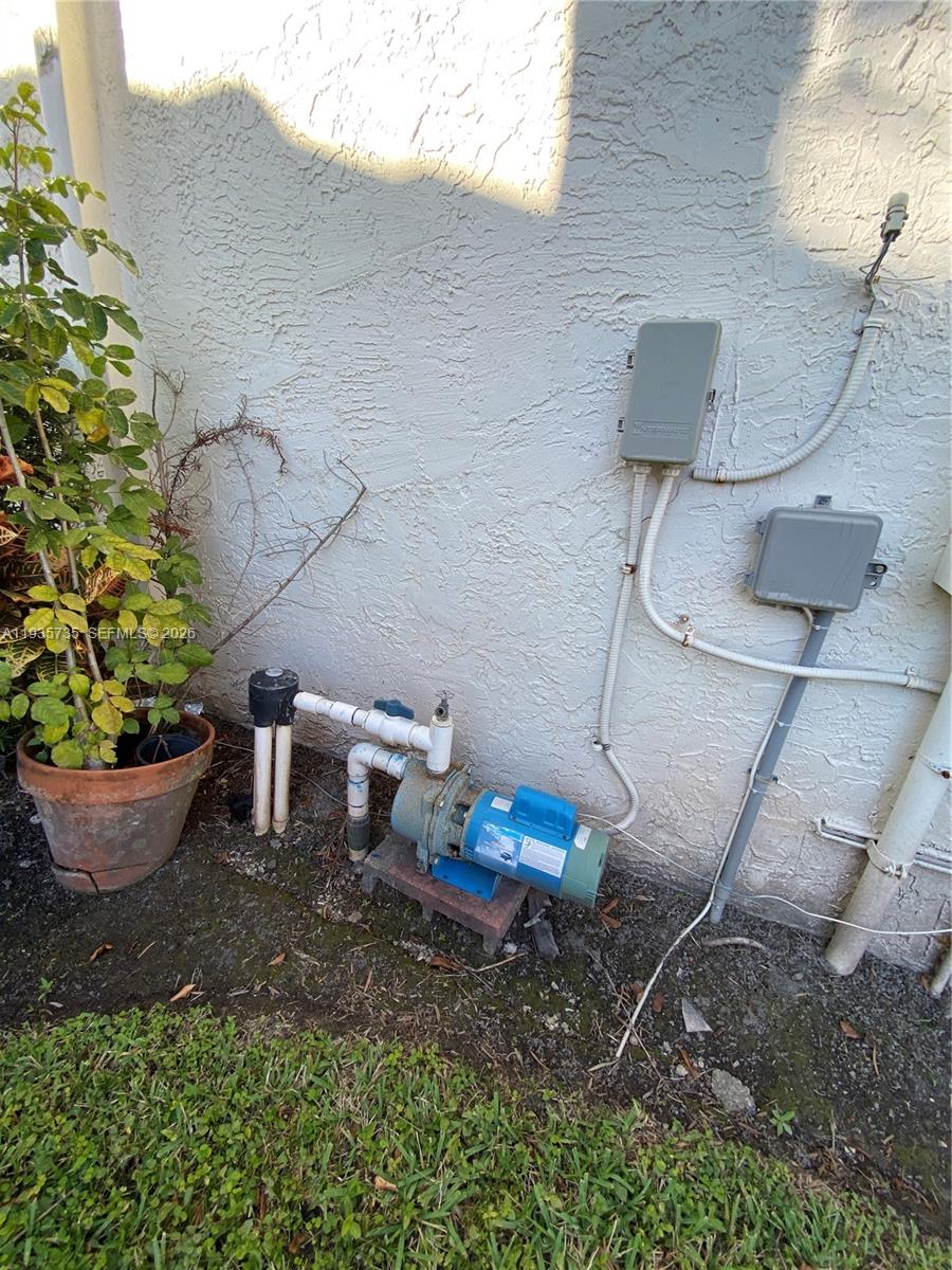 2824 SW 183rd Ave Miramar, FL 33029