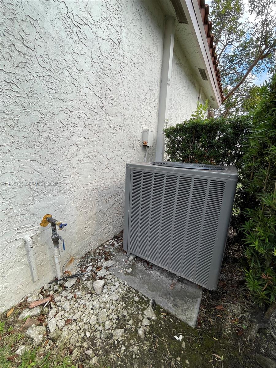 2824 SW 183rd Ave Miramar, FL 33029