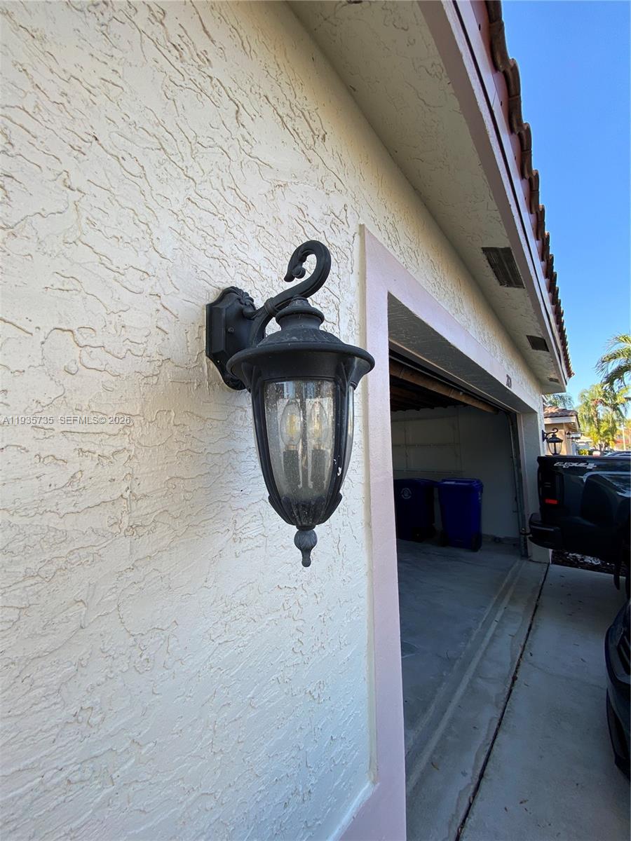 2824 SW 183rd Ave Miramar, FL 33029