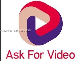 2824 SW 183rd Ave Miramar, FL 33029