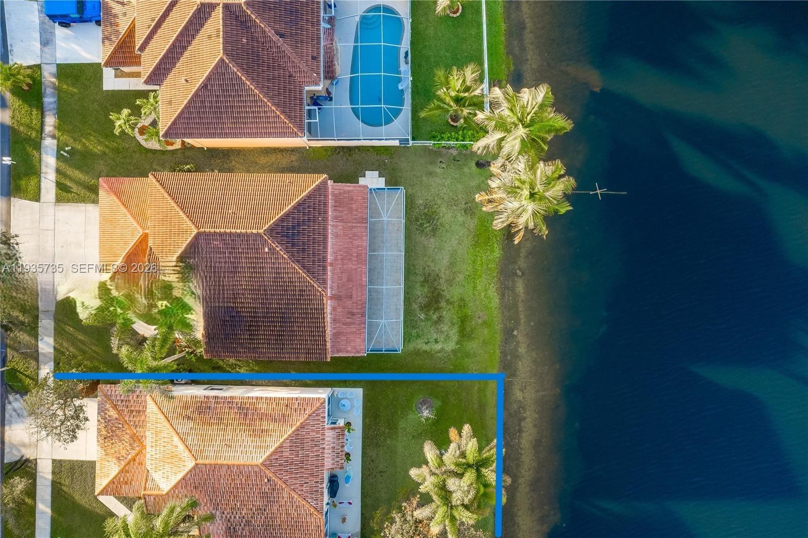 2824 SW 183rd Ave Miramar, FL 33029