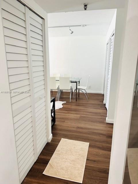 2625 Collins Ave #415 Miami Beach, FL 33140