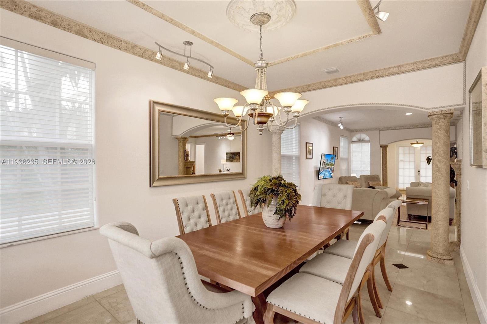 832 Hollywood Blvd Hollywood, FL 33019