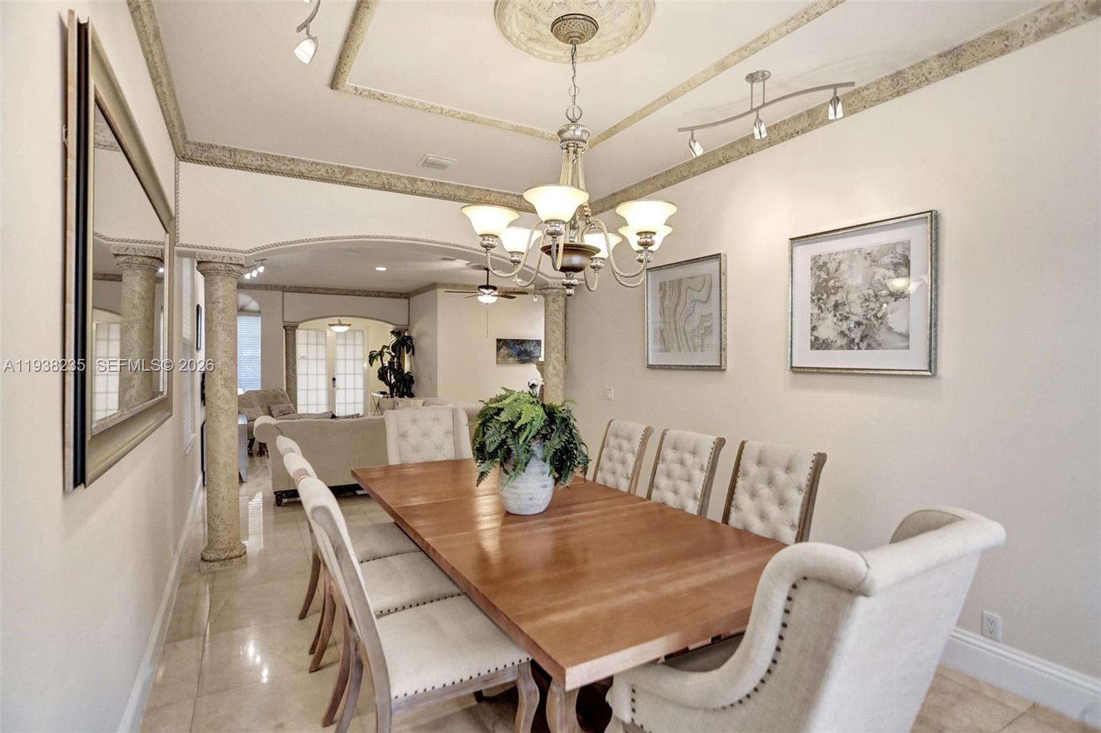 832 Hollywood Blvd Hollywood, FL 33019