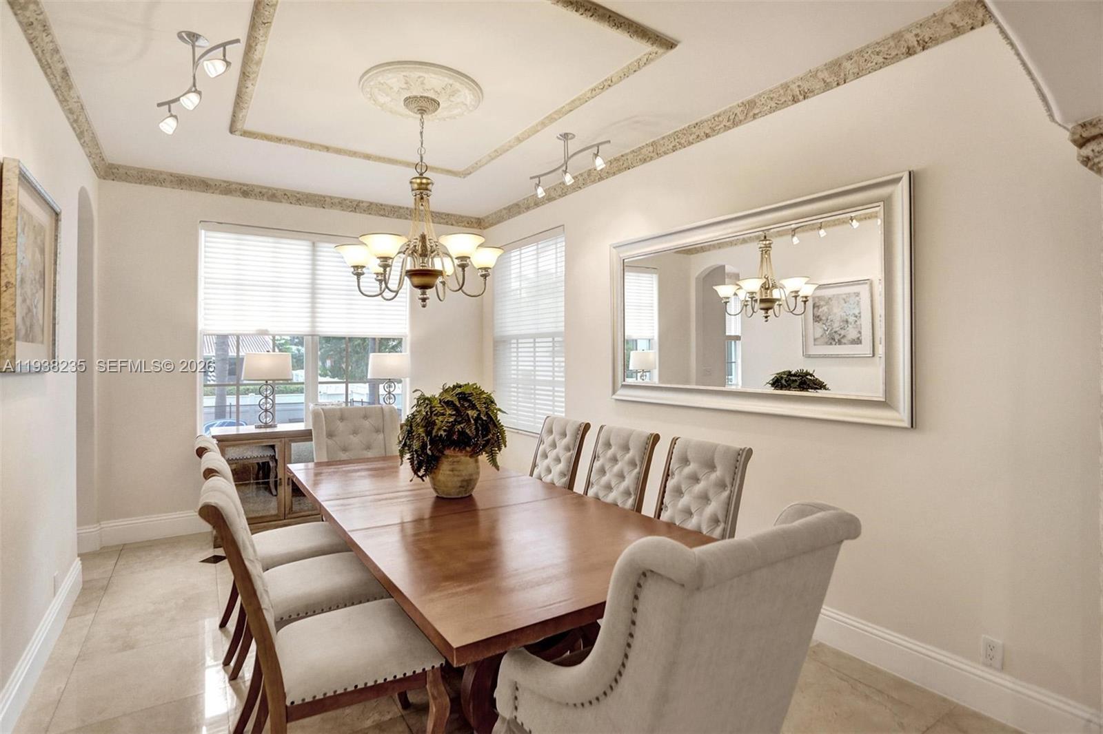 832 Hollywood Blvd Hollywood, FL 33019