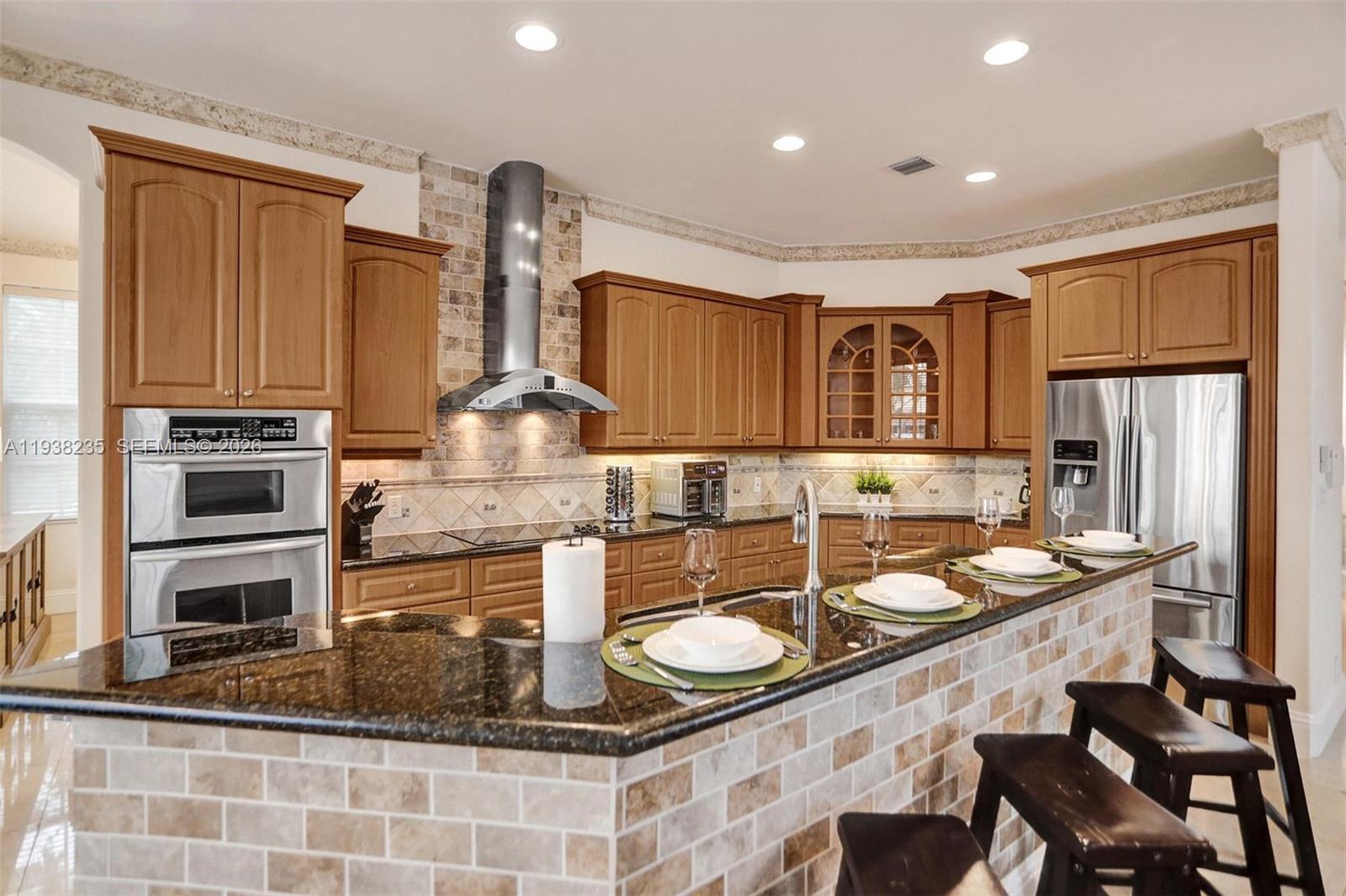 832 Hollywood Blvd Hollywood, FL 33019