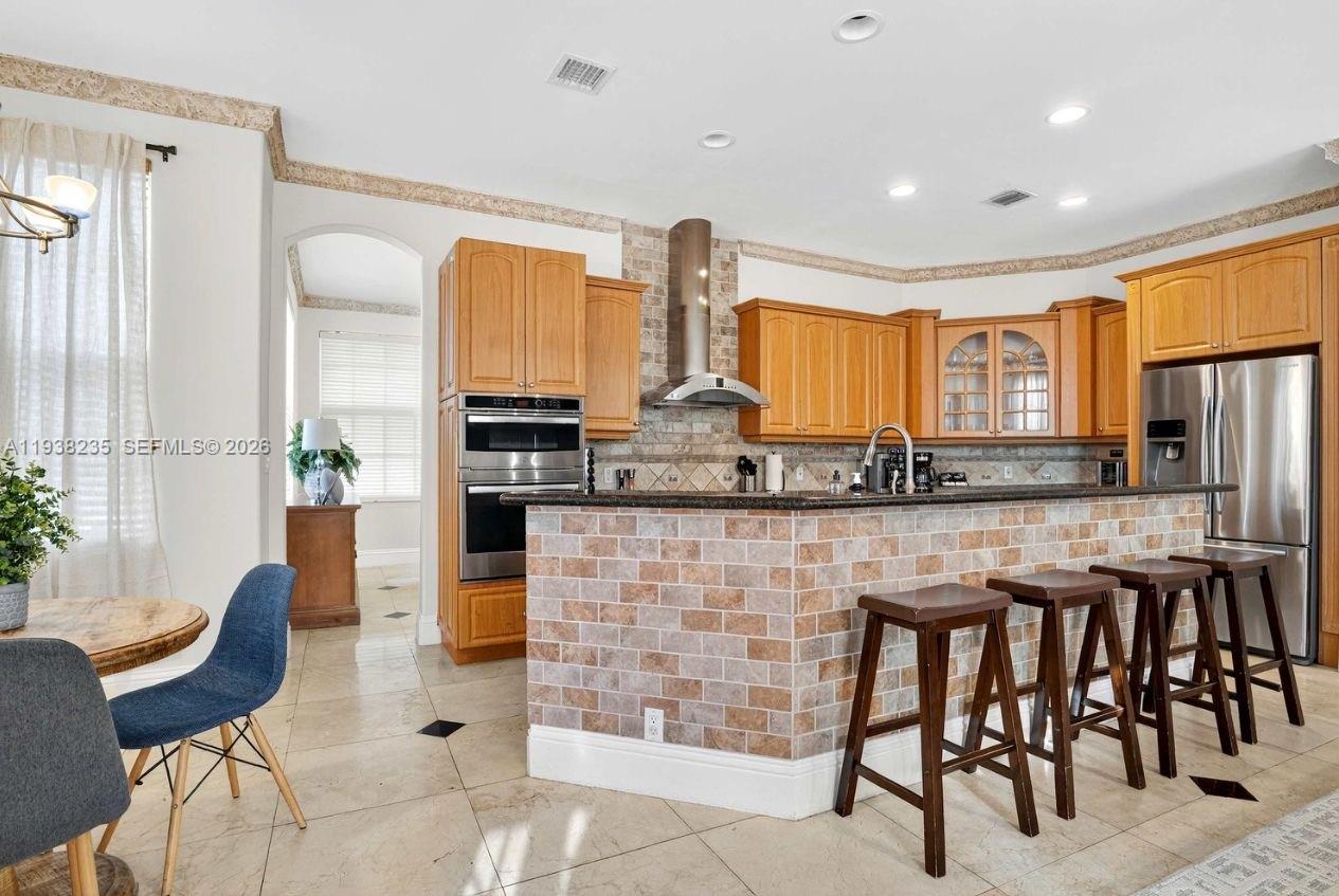 832 Hollywood Blvd Hollywood, FL 33019