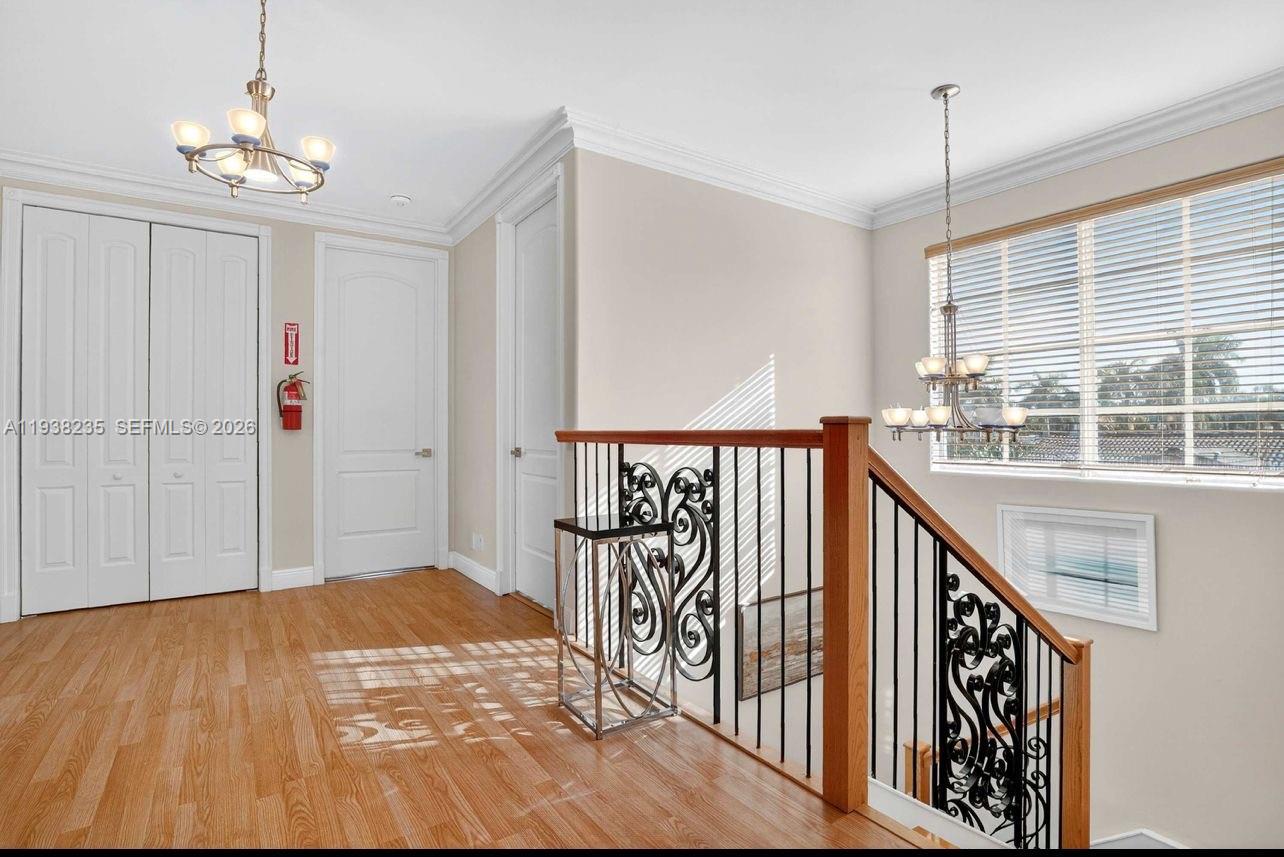 832 Hollywood Blvd Hollywood, FL 33019