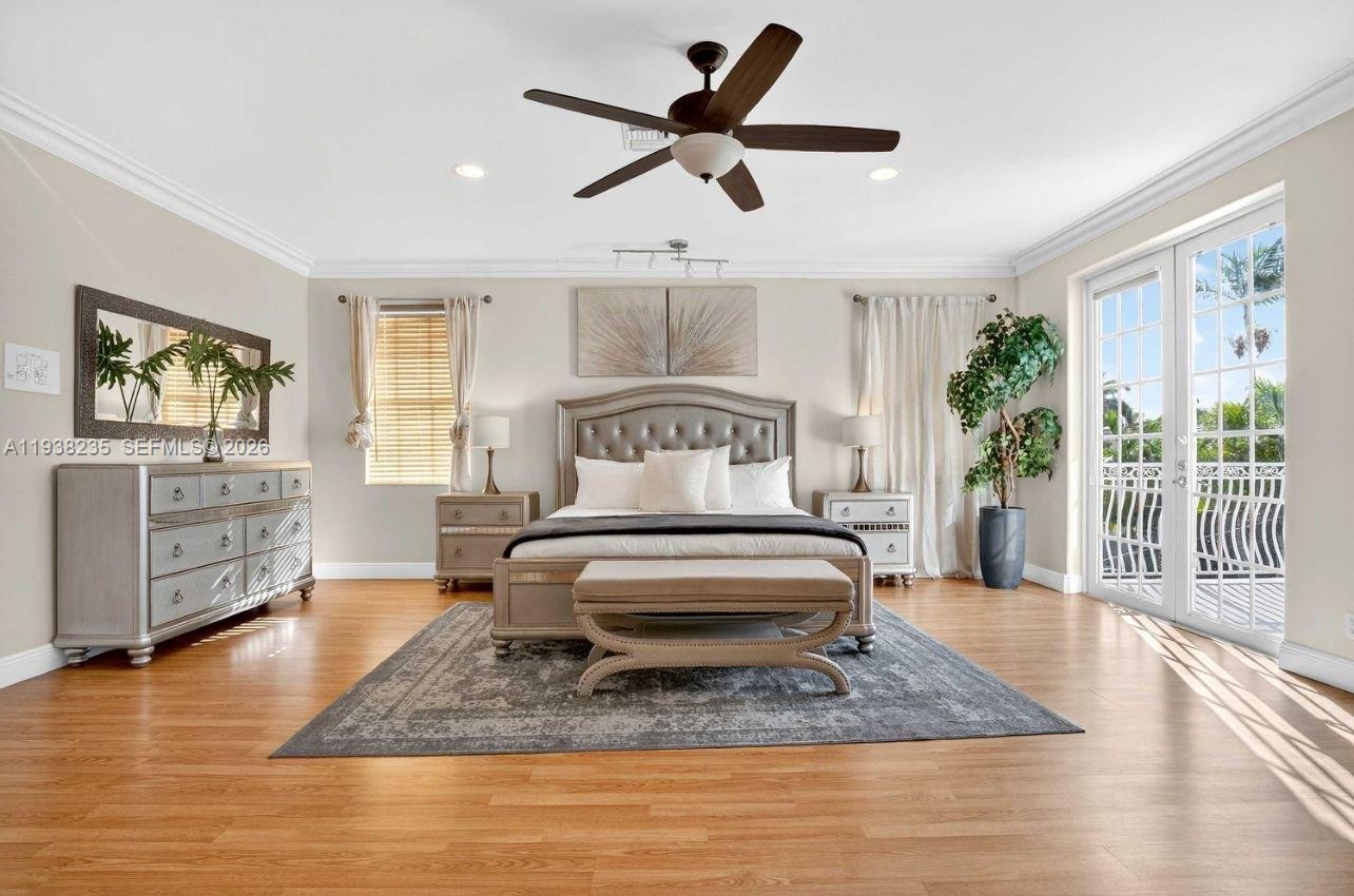 832 Hollywood Blvd Hollywood, FL 33019