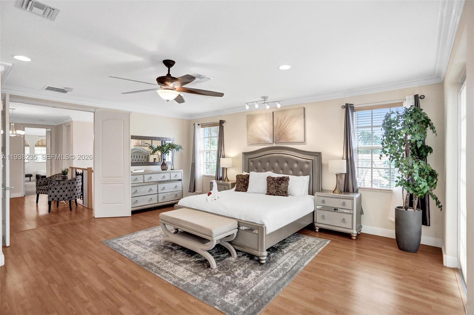 832 Hollywood Blvd Hollywood, FL 33019