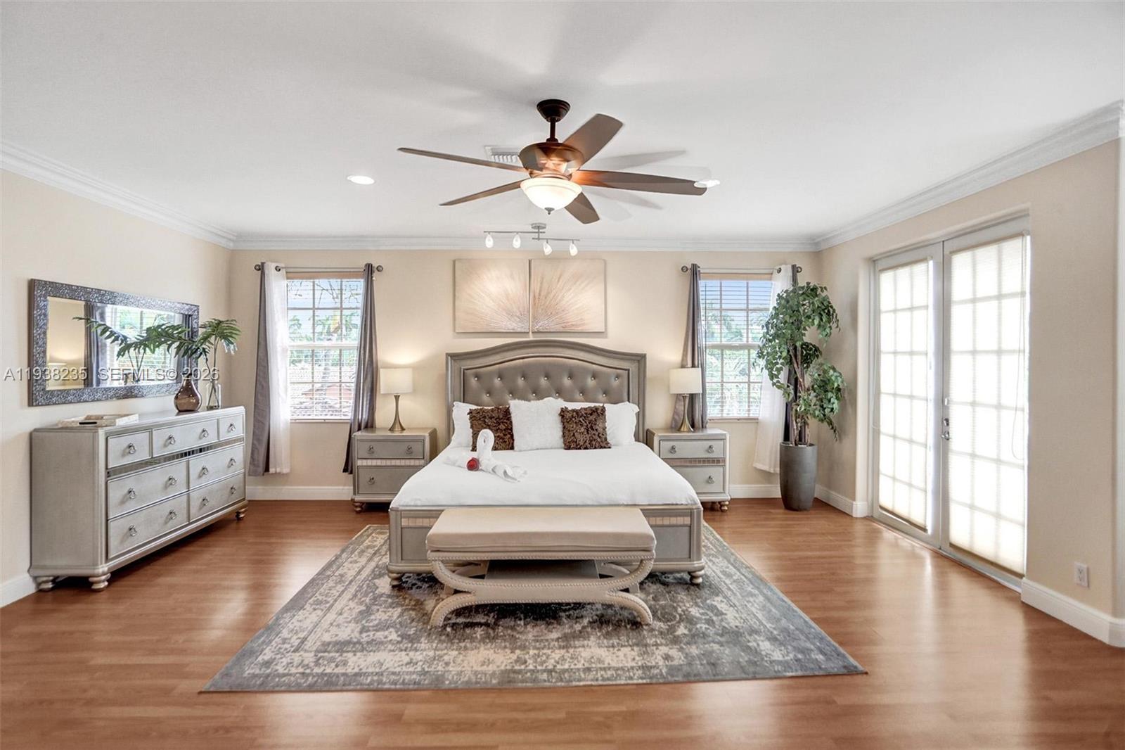 832 Hollywood Blvd Hollywood, FL 33019