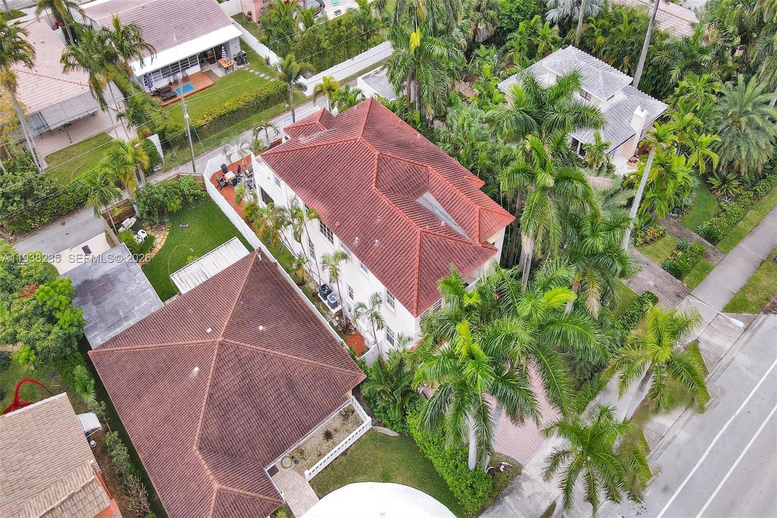 832 Hollywood Blvd Hollywood, FL 33019