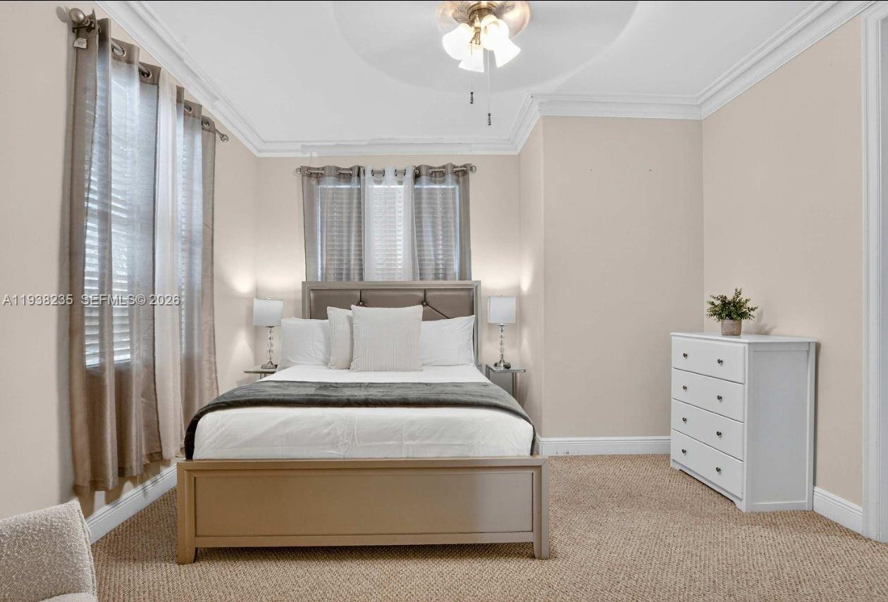 832 Hollywood Blvd Hollywood, FL 33019