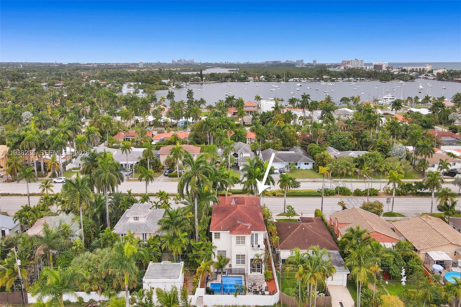 832 Hollywood Blvd Hollywood, FL 33019