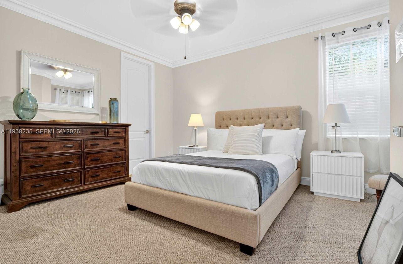 832 Hollywood Blvd Hollywood, FL 33019