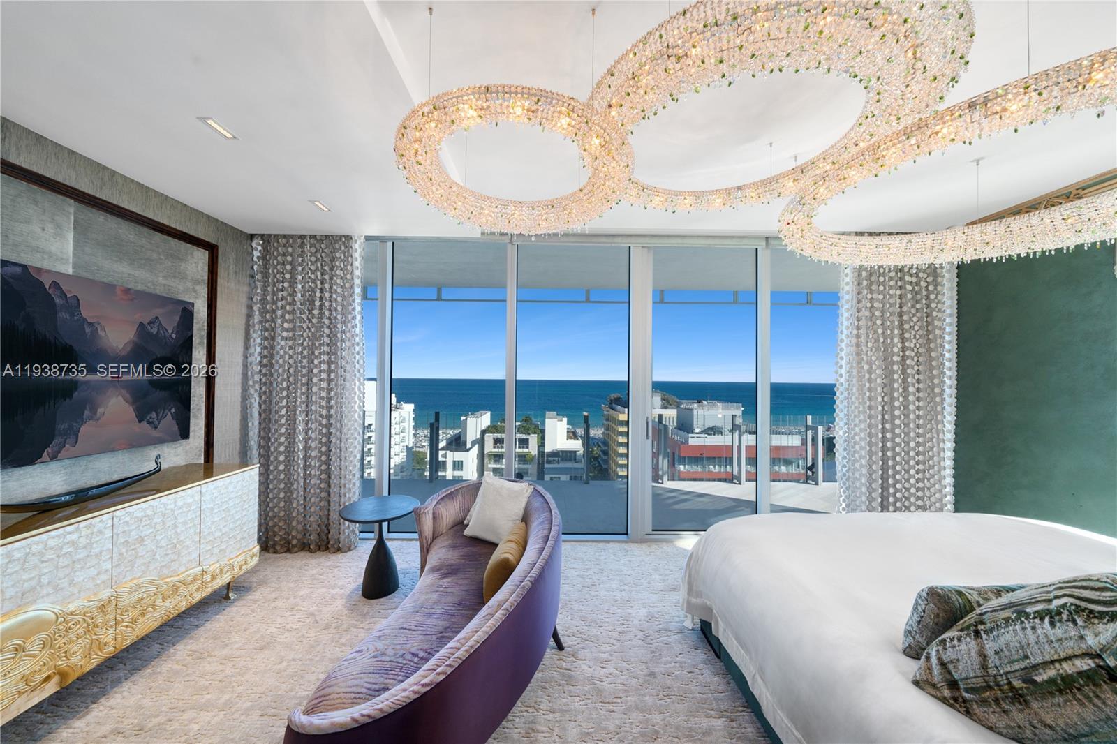 120 Ocean Dr #1400 Miami Beach, FL 33139