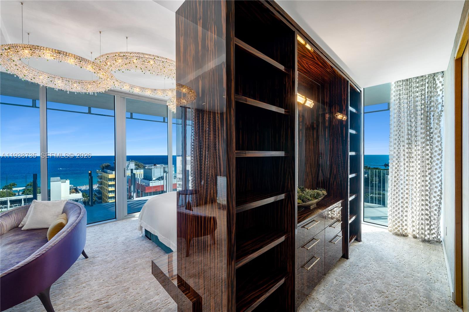 120 Ocean Dr #1400 Miami Beach, FL 33139