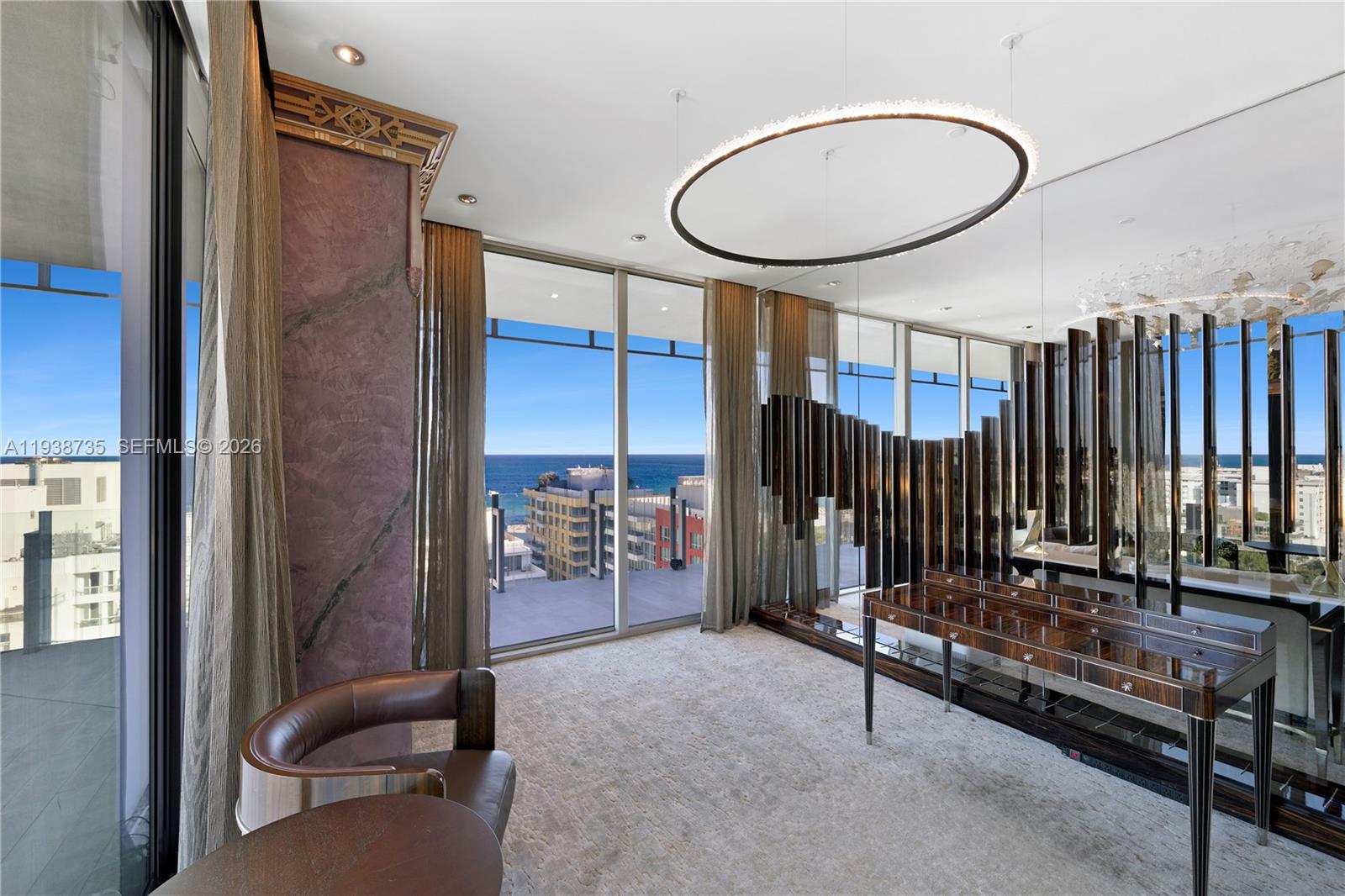 120 Ocean Dr #1400 Miami Beach, FL 33139