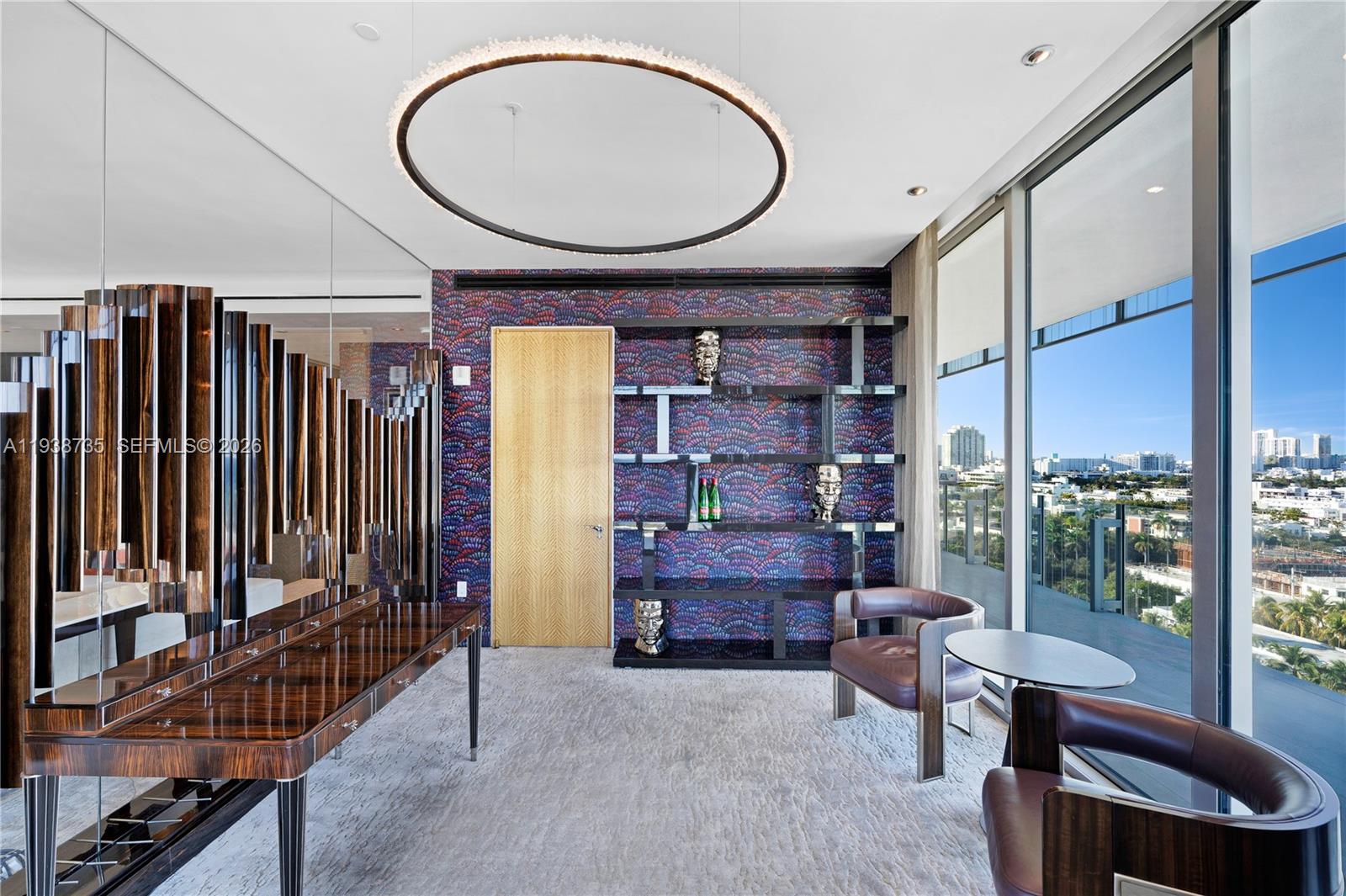 120 Ocean Dr #1400 Miami Beach, FL 33139