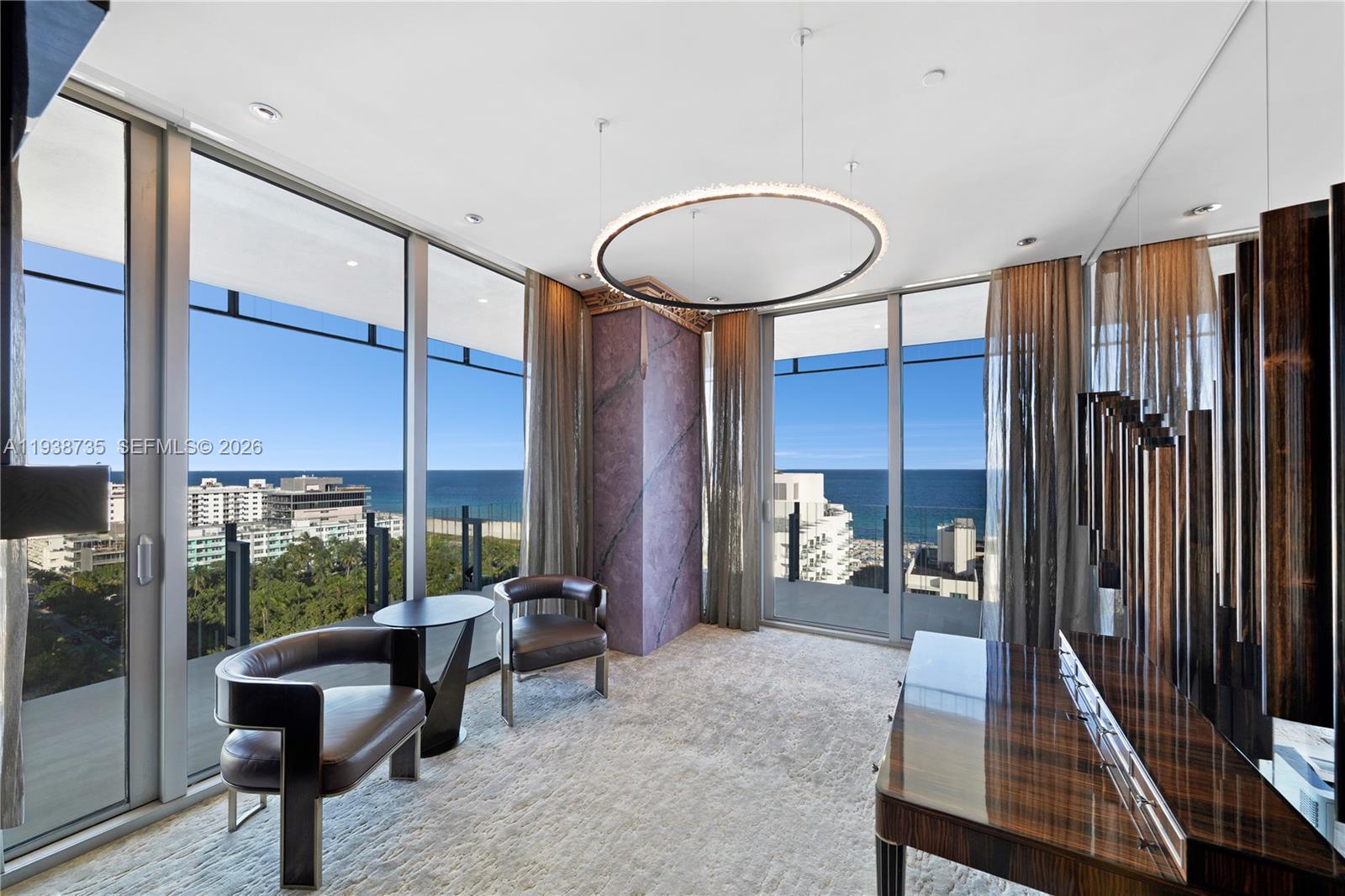 120 Ocean Dr #1400 Miami Beach, FL 33139