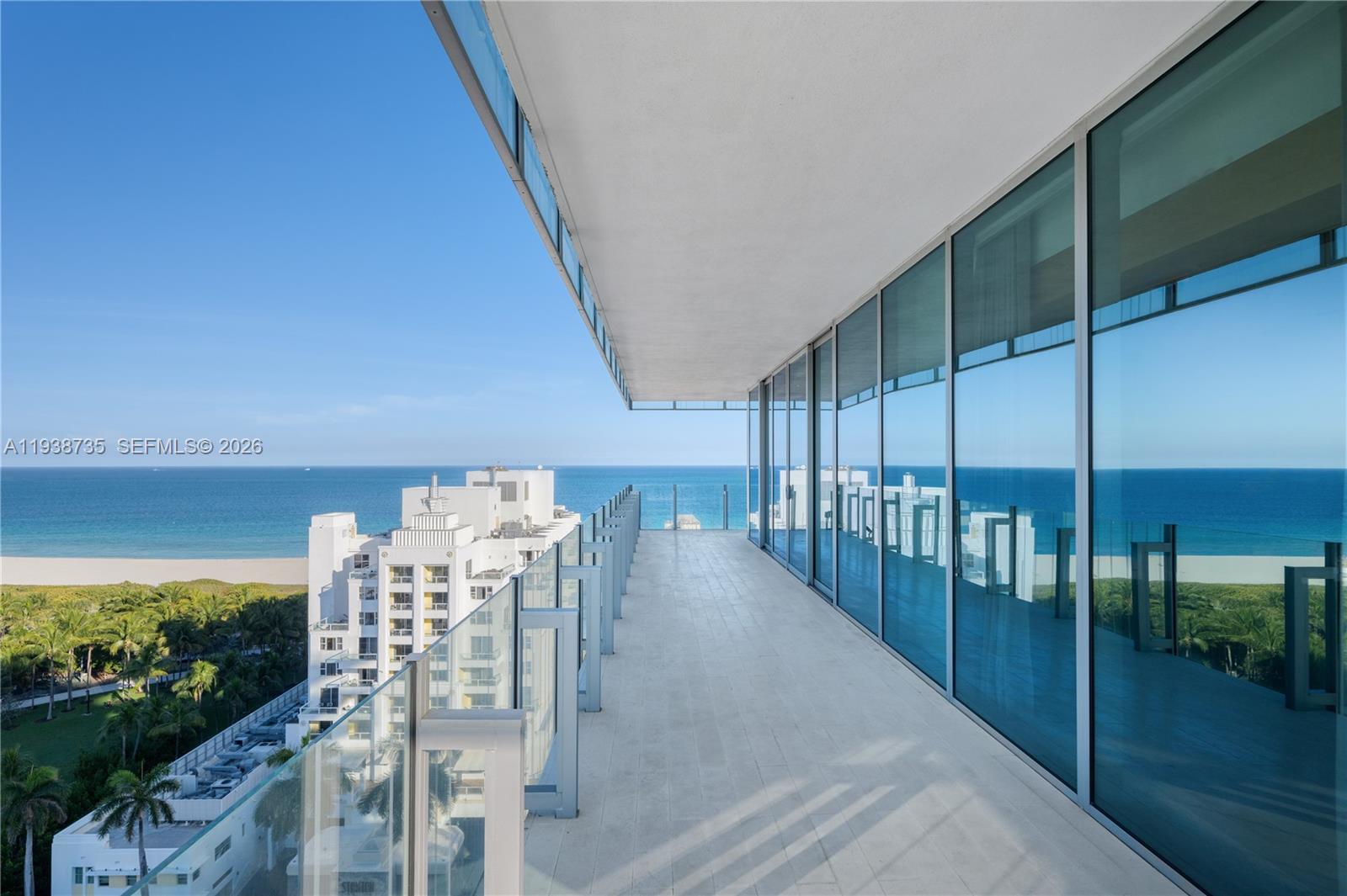 120 Ocean Dr #1400 Miami Beach, FL 33139