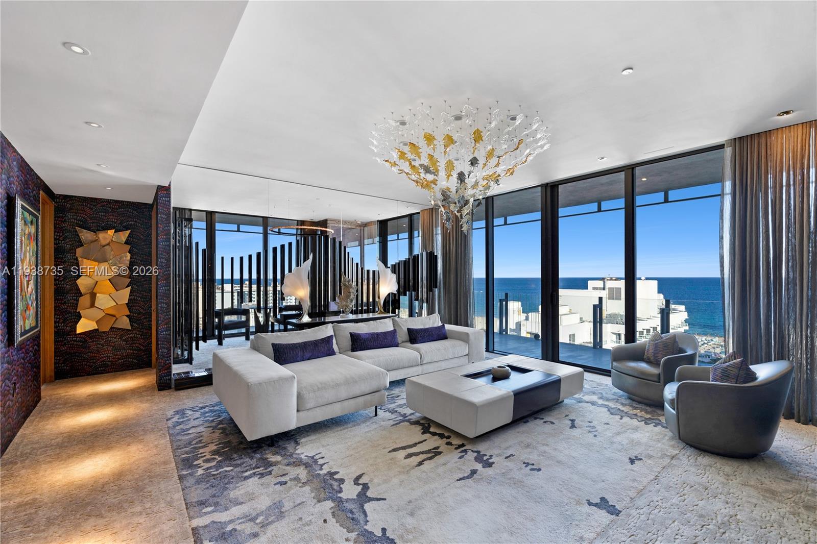 120 Ocean Dr #1400 Miami Beach, FL 33139