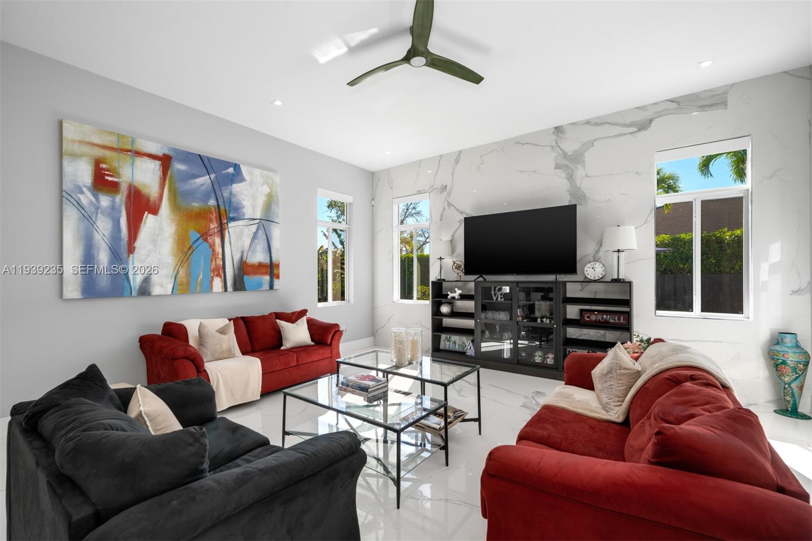 10250 SW 135th St Miami, FL 33176