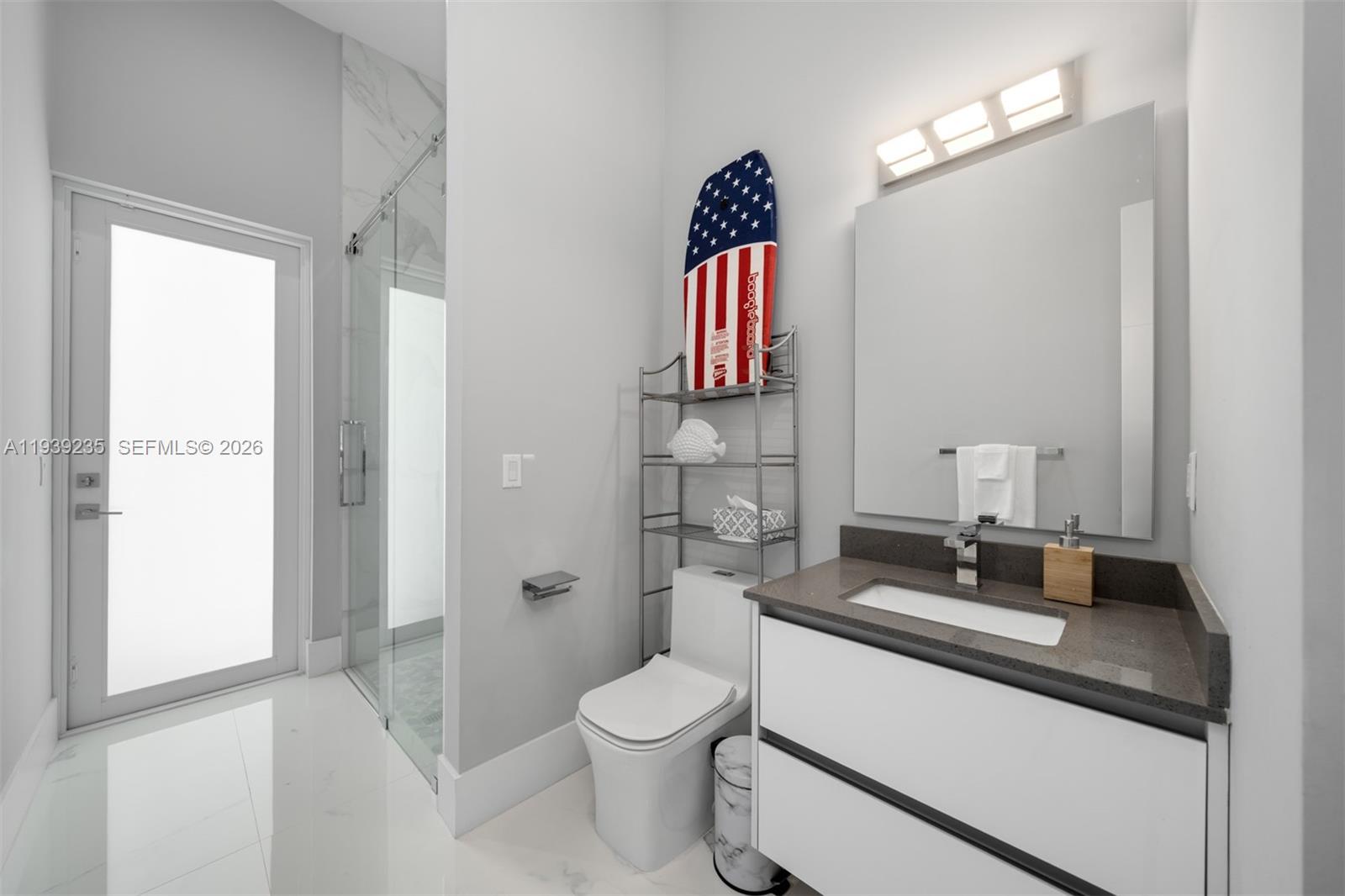 10250 SW 135th St Miami, FL 33176