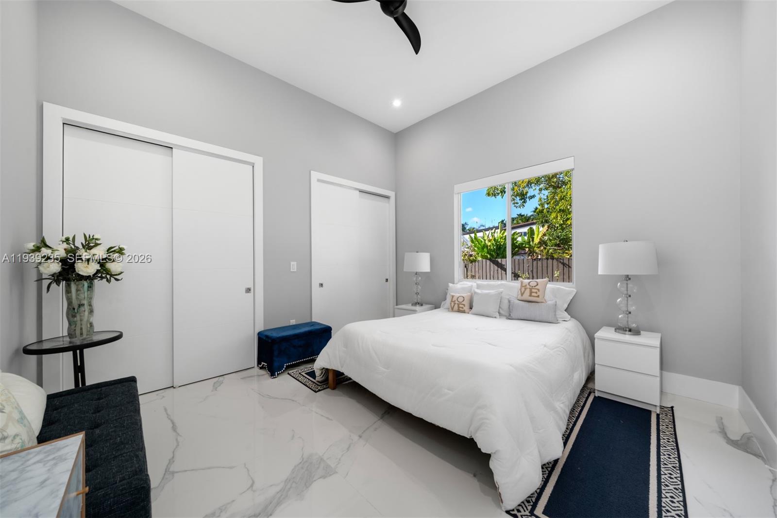 10250 SW 135th St Miami, FL 33176