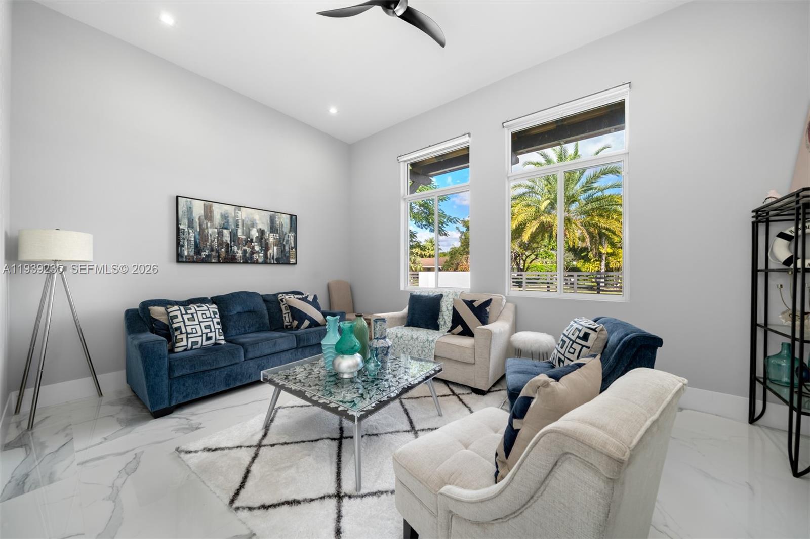 10250 SW 135th St Miami, FL 33176