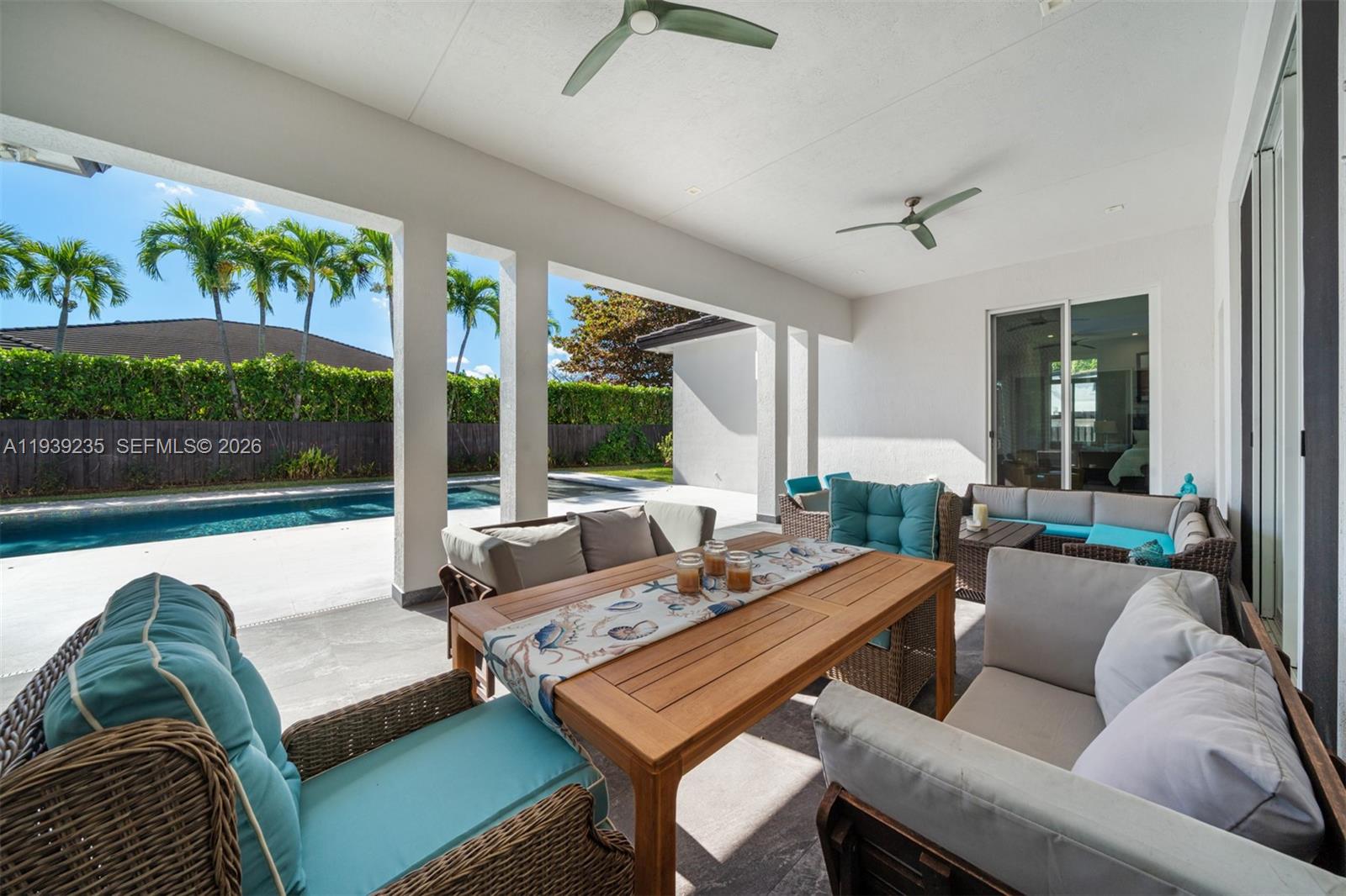 10250 SW 135th St Miami, FL 33176