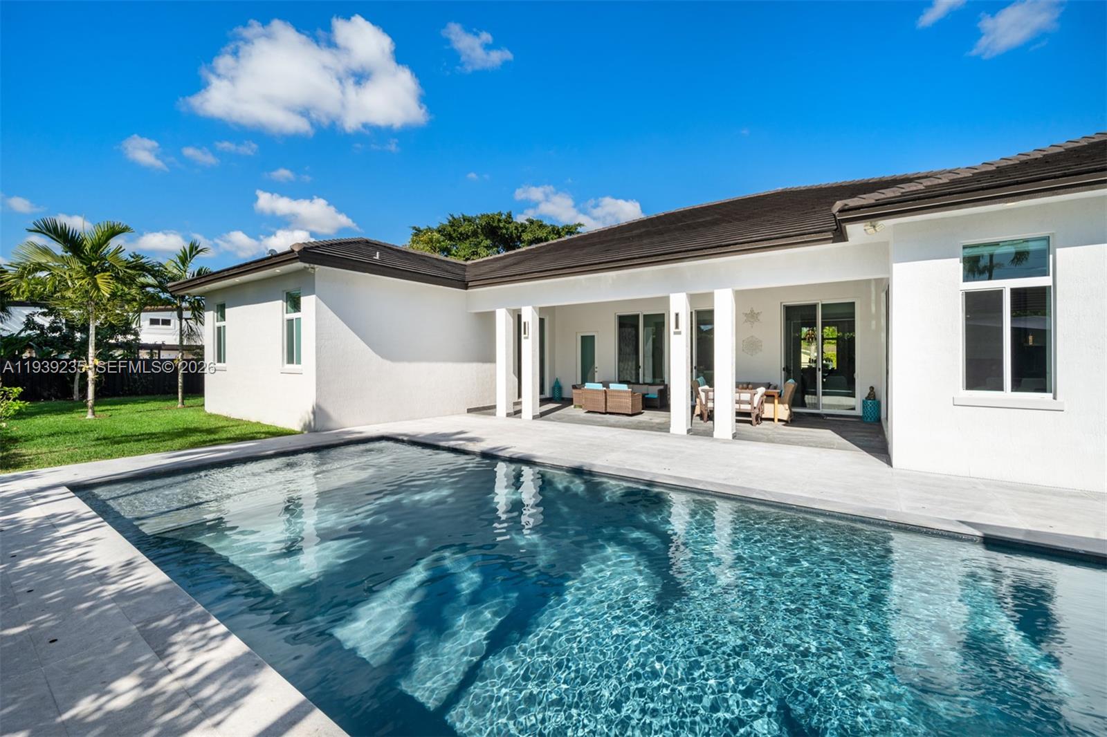 10250 SW 135th St Miami, FL 33176