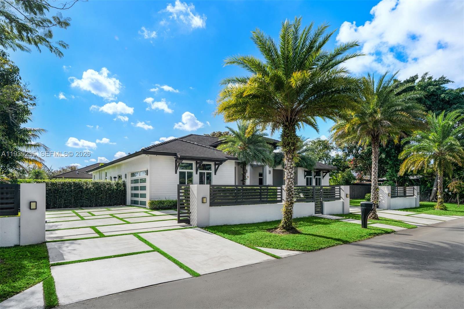 10250 SW 135th St Miami, FL 33176