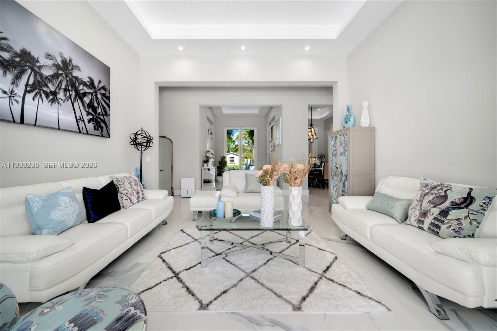 10250 SW 135th St Miami, FL 33176