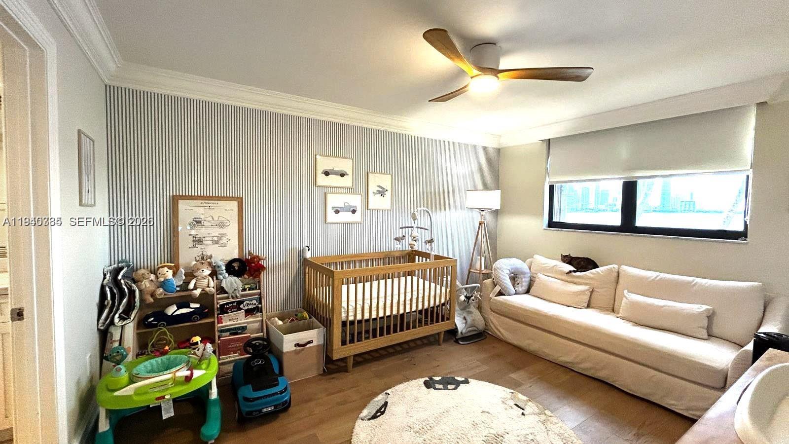 801 N Venetian Dr #201 Miami, FL 33139