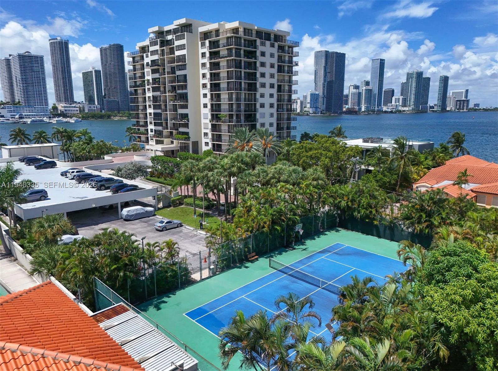 801 N Venetian Dr #201 Miami, FL 33139