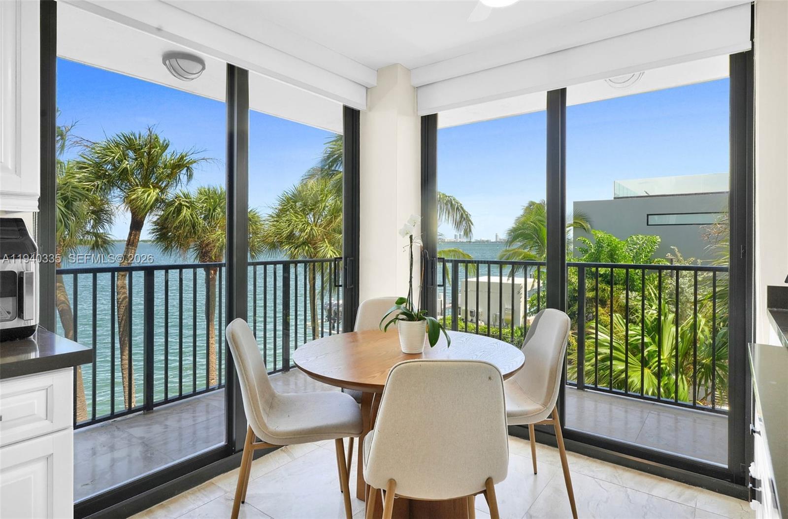 801 N Venetian Dr #201 Miami, FL 33139