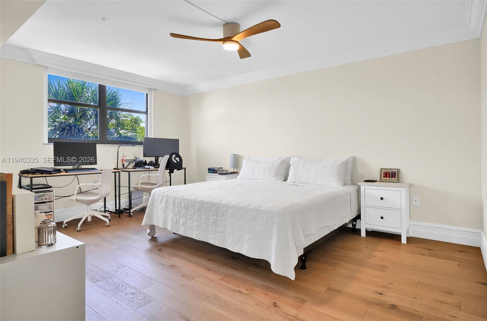 801 N Venetian Dr #201 Miami, FL 33139