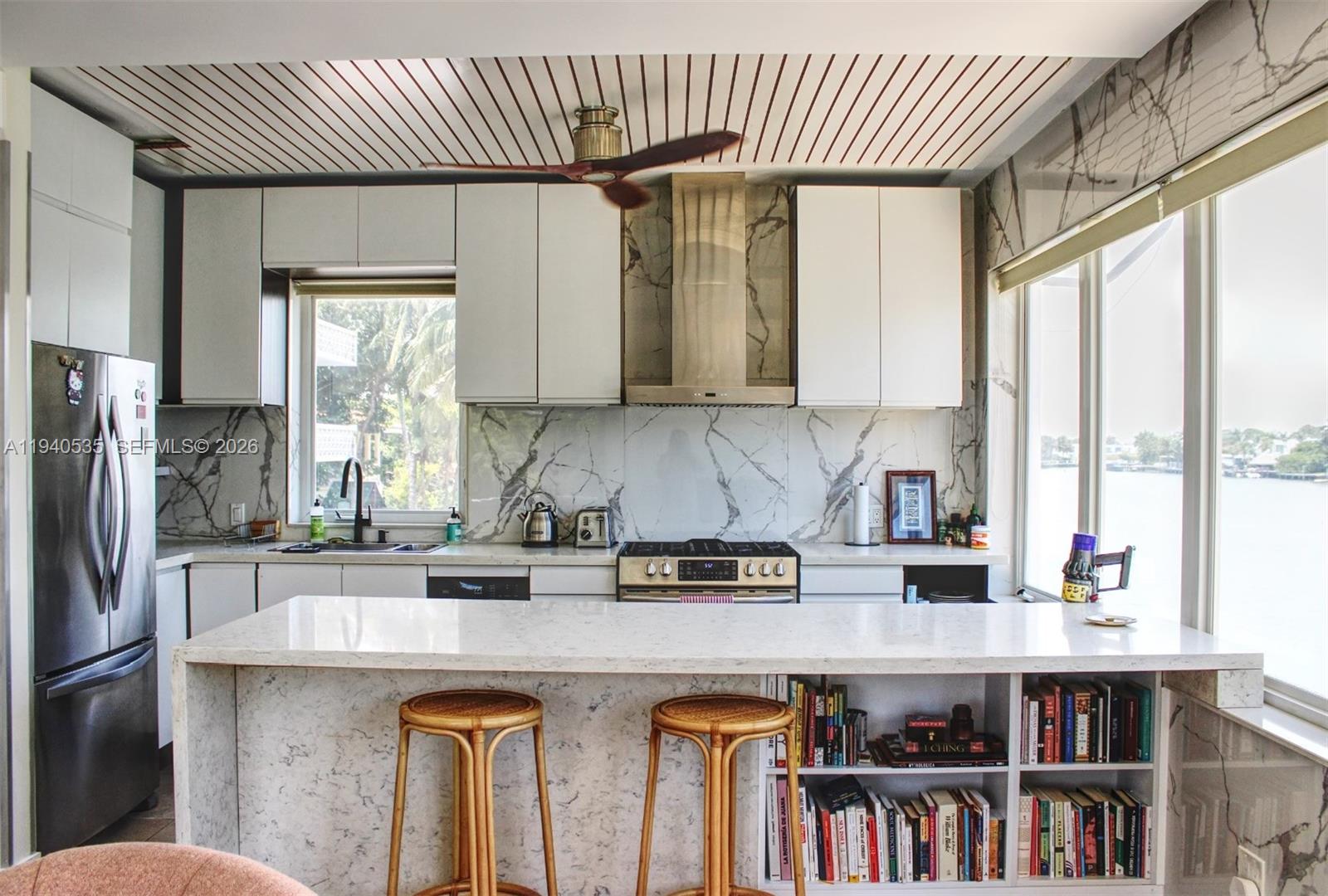 4710 Pine Tree Dr #49